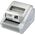 Drukarka etykiet Brother Drukarka etykiet Brother TD-4100N - TD4100NYJ1