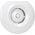 AWENTA Wentylator sufitowy Orbit fi100 88m3/h 13W 230V biały Awenta WXO100F