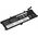 Bateria Green Cell Bateria Green Cell L18L3P71 L18M3P71 do Lenovo ThinkPad T590 T15 P15s P53s