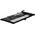 Bateria Green Cell Bateria Green Cell L18L3P71 L18M3P71 do Lenovo ThinkPad T590 T15 P15s P53s