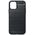 Θήκη CARBON για XIAOMI POCO F7 5G / TURBO 4 PRO 5G μαύρη