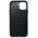 Θήκη CARBON για XIAOMI POCO F7 5G / TURBO 4 PRO 5G μαύρη