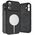 Etui Tech-Protect Silicone MagSafe do Apple iPhone 17 Black