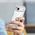 Etui Tech-Protect Flexair do Apple iPhone 17 Air Clear