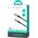 Kabel Joyroom S-A28 Flash Series 60W USB-C - USB-C 1m - czarny