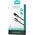 Kabel Joyroom S-A16 Pro Prism Series 3A USB-A - Lightning z wyświetlaczem 1,2m - czarny