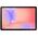 Samsung Galaxy Tab S10 Lite 10.9 WiFi 6/128GB szary (X400) rysik S-Pen