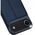 DUX DUCIS kabura SKIN PRO do IPHONE 17 AIR niebieska