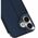 DUX DUCIS kabura SKIN PRO do IPHONE 17 niebieska