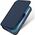 DUX DUCIS kabura SKIN PRO do IPHONE 17 niebieska