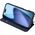DUX DUCIS kabura SKIN PRO do IPHONE 17 niebieska