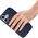 DUX DUCIS kabura SKIN PRO do IPHONE 17 niebieska