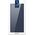 DUX DUCIS kabura SKIN PRO do IPHONE 17 niebieska