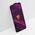 Szkło Hartowane OG 6D Premium Glass - do Samsung Galaxy A36 5G / A56 5G czarny