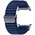 Pasek Samsung Trail Band do Samsung Watch Ultra niebieski