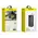 Powerbank Awei PA-34 30000mAh 65W Fast charging czarny