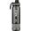 Nils Extreme Butelka tritanowa Nils camp ncd07 szara