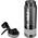 Nils Extreme Butelka tritanowa Nils camp ncd07 szara