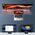 Hub USB-C Baseus Metal Gleam 7w1 HDMI 4K 60Hz / 3x USB 3.0 / USB-C PD / SD / microSD – szary