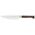 Opinel Nóż Kuchenny Les Forges 1890 Chef 17cm