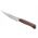 Opinel Nóż Kuchenny Les Forges 1890 Chef 17cm