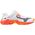 Buty do siatkówki męskie Mizuno WAVE LIGHTNING Z8 (V1GA240098) 44