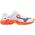 Buty do siatkówki męskie Mizuno WAVE LIGHTNING Z8 (V1GA240098) 44