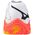 Buty do siatkówki męskie Mizuno WAVE LIGHTNING Z8 (V1GA240098) 44