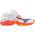 Buty do siatkówki męskie Mizuno WAVE LIGHTNING Z8 MID (V1GA240598) 42