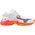 Buty do siatkówki męskie Mizuno WAVE LIGHTNING Z8 MID (V1GA240598) 42