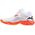 Buty do siatkówki męskie Mizuno WAVE LIGHTNING Z8 MID (V1GA240598) 42