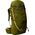 The North Face Plecak terra 65-forest olive-new taupe green-npf-s/m THE NORTH FACE