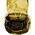 The North Face Plecak terra 65-forest olive-new taupe green-npf-s/m THE NORTH FACE