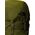 The North Face Plecak terra 65-forest olive-new taupe green-npf-s/m THE NORTH FACE