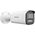 Kamera IP Hikvision DS-2CD1663G2-LIZU(2.8-12mm) Kamera IP