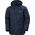 Kurtka męska Helly Hansen męska kurtka zimowa TROMSOE JACKET 53074 597 XL