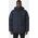 Kurtka męska Helly Hansen męska kurtka zimowa TROMSOE JACKET 53074 597 XL