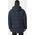 Kurtka męska Helly Hansen męska kurtka zimowa TROMSOE JACKET 53074 597 XL