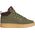 Buty dla dzieci adidas Rapid Court Mid Winterized JR2813 38