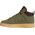 Buty dla dzieci adidas Rapid Court Mid Winterized JR2813 38