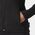 Helly Hansen damska kurtka z polaru W DAYBREAKER FLEECE JACKET 51599 992 S