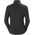Helly Hansen damska kurtka z polaru W DAYBREAKER FLEECE JACKET 51599 992 S