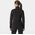 Helly Hansen damska kurtka z polaru W DAYBREAKER FLEECE JACKET 51599 992 M