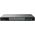 24+4P Grandstream GWN7822P M POE