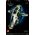 Star Wars Patrolowiec typu Firespray Jango Fetta (75409)