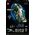 Star Wars Patrolowiec typu Firespray Jango Fetta (75409)