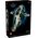 Star Wars Patrolowiec typu Firespray Jango Fetta (75409)