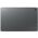 Samsung X526B Tab S10 FE 5G 128GB, grey (EU)