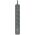 Listwa zasilająca antyprzepięciowa TRACER Power Line+ mobile ready 5 m (4 gniazda + 3x USB A, 5V 2,4A)
