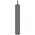 Listwa zasilająca antyprzepięciowa TRACER Power Line+ mobile ready 5 m (4 gniazda + 3x USB A, 5V 2,4A)